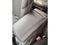2026 Jeep Grand Cherokee L LIMITED 4X4