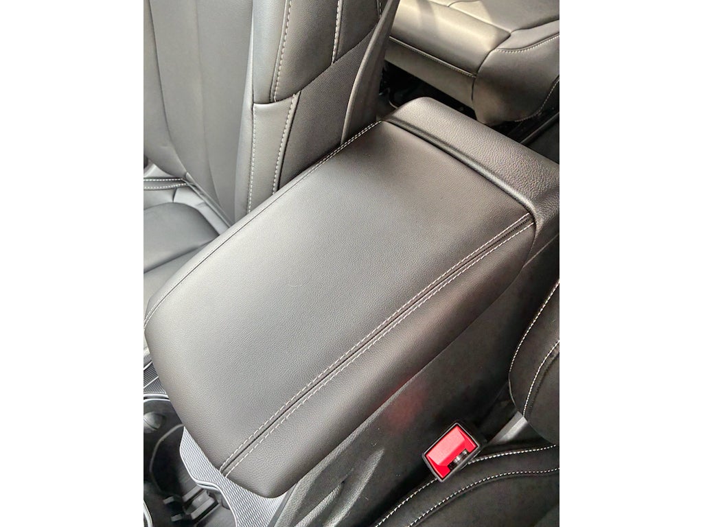 2026 Jeep Grand Cherokee L LIMITED 4X4