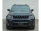 2026 Jeep Grand Cherokee L LIMITED 4X4