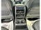 2026 Jeep Grand Cherokee L LIMITED 4X4