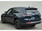 2026 Jeep Grand Cherokee L LIMITED 4X4