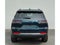 2026 Jeep Grand Cherokee L LIMITED 4X4