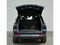 2026 Jeep Grand Cherokee L LIMITED 4X4