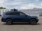 2026 Jeep Grand Cherokee L LIMITED 4X4