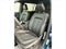 2026 Jeep Grand Cherokee L LIMITED 4X4