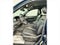 2026 Jeep Grand Cherokee L LIMITED 4X4