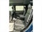 2026 Jeep Grand Cherokee L LIMITED 4X4
