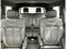2026 Jeep Grand Cherokee L LIMITED 4X4