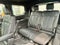 2026 Jeep Grand Cherokee L LIMITED 4X4