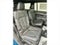 2026 Jeep Grand Cherokee L LIMITED 4X4