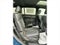2026 Jeep Grand Cherokee L LIMITED 4X4