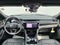 2026 Jeep Grand Cherokee L LIMITED 4X4