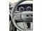 2026 Jeep Grand Cherokee L LIMITED 4X4