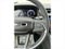 2026 Jeep Grand Cherokee L LIMITED 4X4