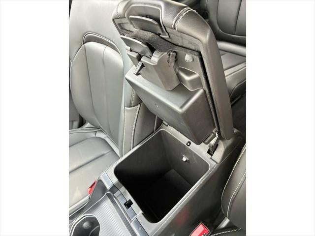 2026 Jeep Grand Cherokee L LIMITED 4X4