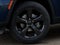 2026 Jeep Grand Cherokee L LIMITED 4X4