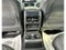 2026 Jeep Grand Cherokee L LIMITED 4X4