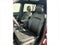 2026 Jeep Grand Cherokee L LIMITED 4X4