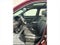 2026 Jeep Grand Cherokee L LIMITED 4X4