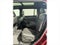 2026 Jeep Grand Cherokee L LIMITED 4X4