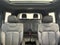 2026 Jeep Grand Cherokee L LIMITED 4X4