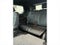2026 Jeep Grand Cherokee L LIMITED 4X4
