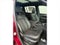 2026 Jeep Grand Cherokee L LIMITED 4X4