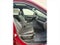 2026 Jeep Grand Cherokee L LIMITED 4X4
