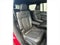 2026 Jeep Grand Cherokee L LIMITED 4X4