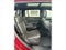 2026 Jeep Grand Cherokee L LIMITED 4X4