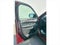 2026 Jeep Grand Cherokee L LIMITED 4X4