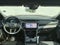2026 Jeep Grand Cherokee L LIMITED 4X4