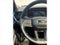 2026 Jeep Grand Cherokee L LIMITED 4X4