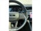 2026 Jeep Grand Cherokee L LIMITED 4X4