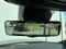2026 Jeep Grand Cherokee L LIMITED 4X4