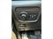 2026 Jeep Grand Cherokee L LIMITED 4X4