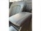 2026 Jeep Grand Cherokee L LIMITED 4X4