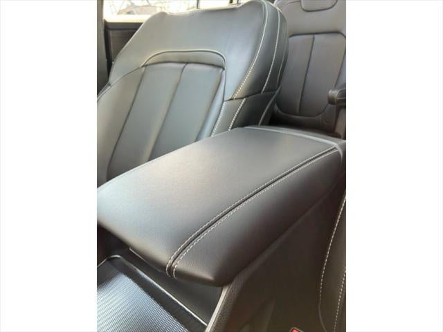 2026 Jeep Grand Cherokee L LIMITED 4X4