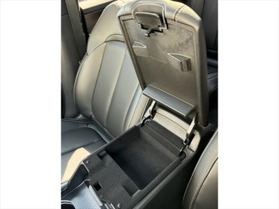 2026 Jeep Grand Cherokee L LIMITED 4X4
