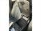 2026 Jeep Grand Cherokee L LIMITED 4X4
