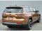 2026 Jeep Grand Cherokee L LIMITED 4X4
