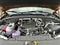 2026 Jeep Grand Cherokee L LIMITED 4X4