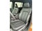 2026 Jeep Grand Cherokee L LIMITED 4X4