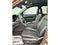 2026 Jeep Grand Cherokee L LIMITED 4X4