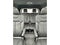 2026 Jeep Grand Cherokee L LIMITED 4X4