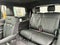 2026 Jeep Grand Cherokee L LIMITED 4X4