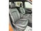 2026 Jeep Grand Cherokee L LIMITED 4X4