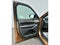2026 Jeep Grand Cherokee L LIMITED 4X4