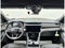 2026 Jeep Grand Cherokee L LIMITED 4X4