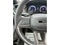 2026 Jeep Grand Cherokee L LIMITED 4X4